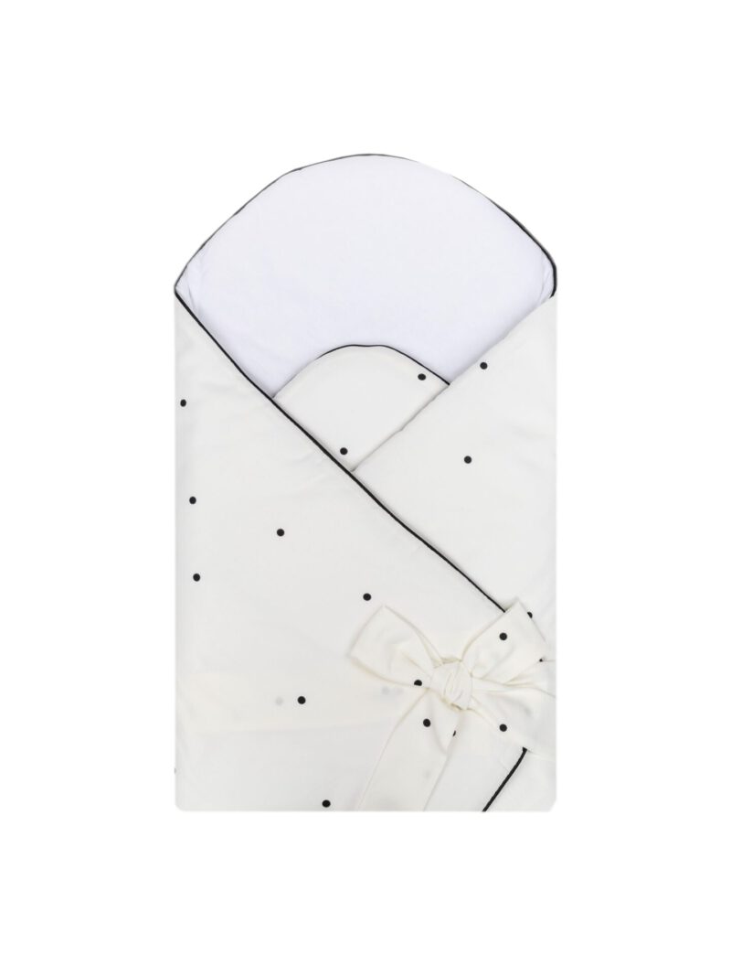 Rożek Dots - obrazek 2