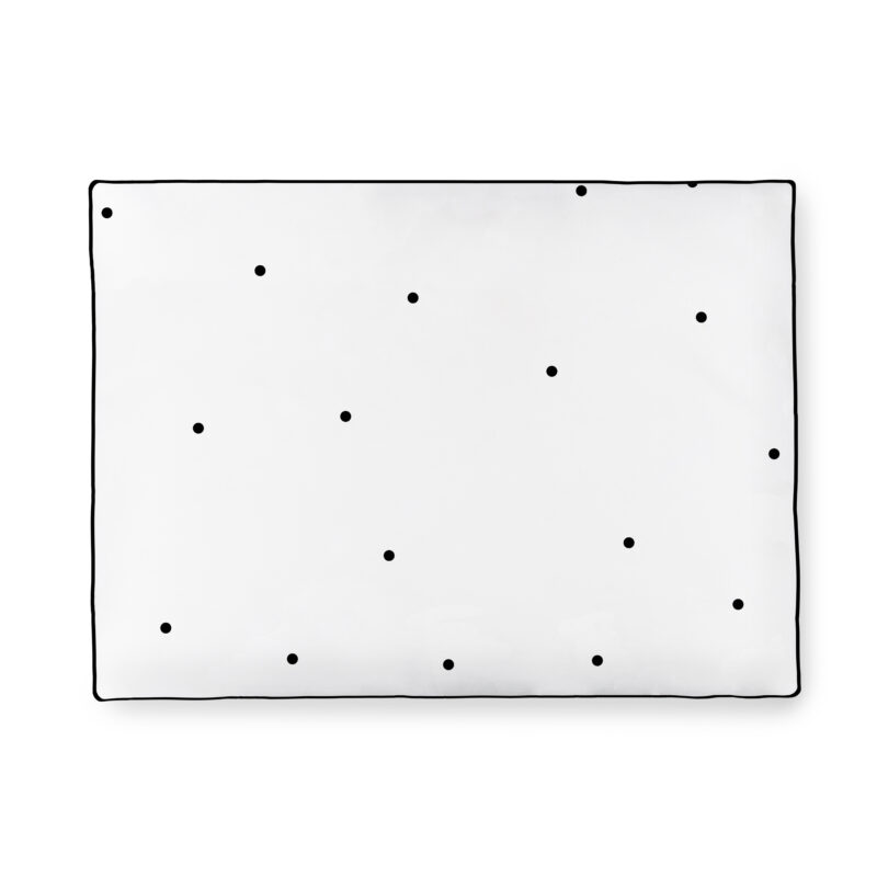 Poduszka 30x40 Dots