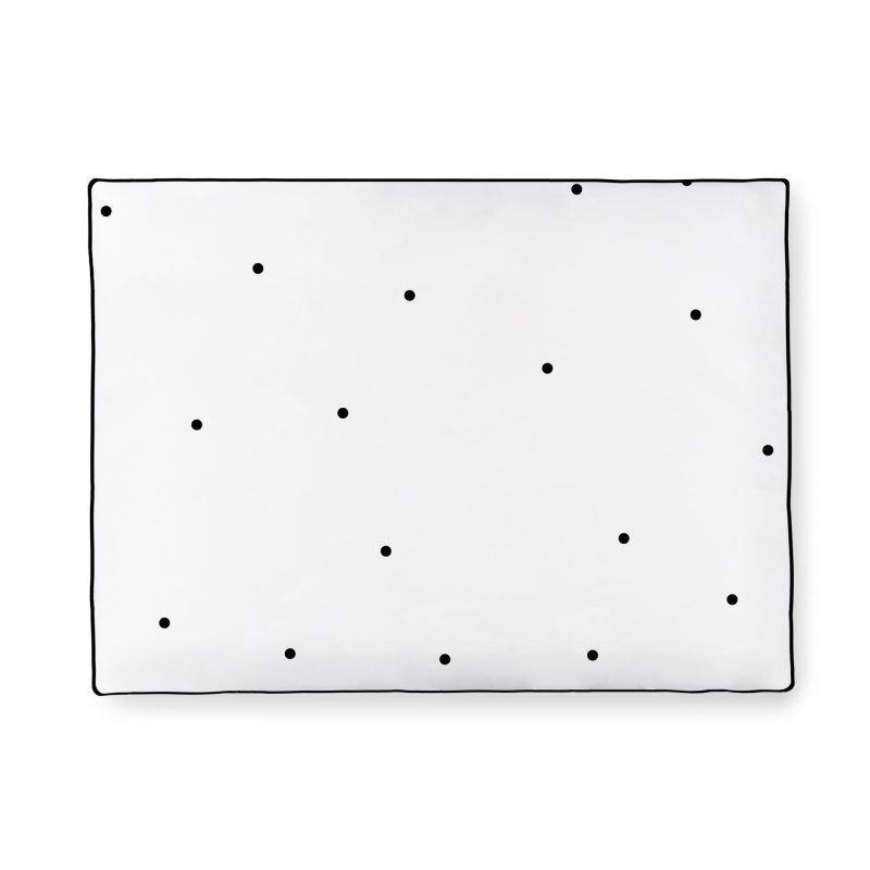 Poszewka Dots