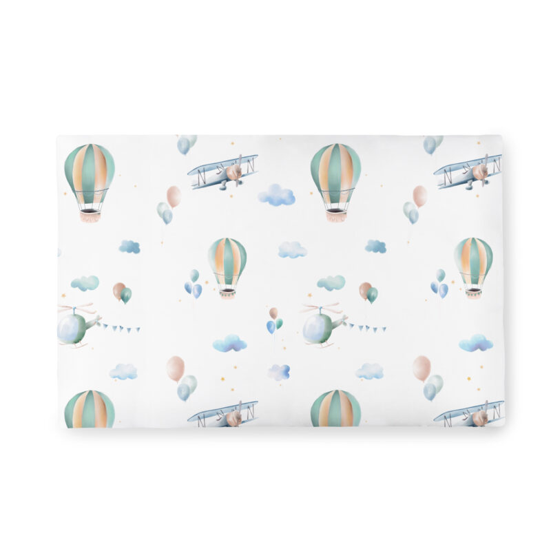 Poduszka 40x60 Balloon