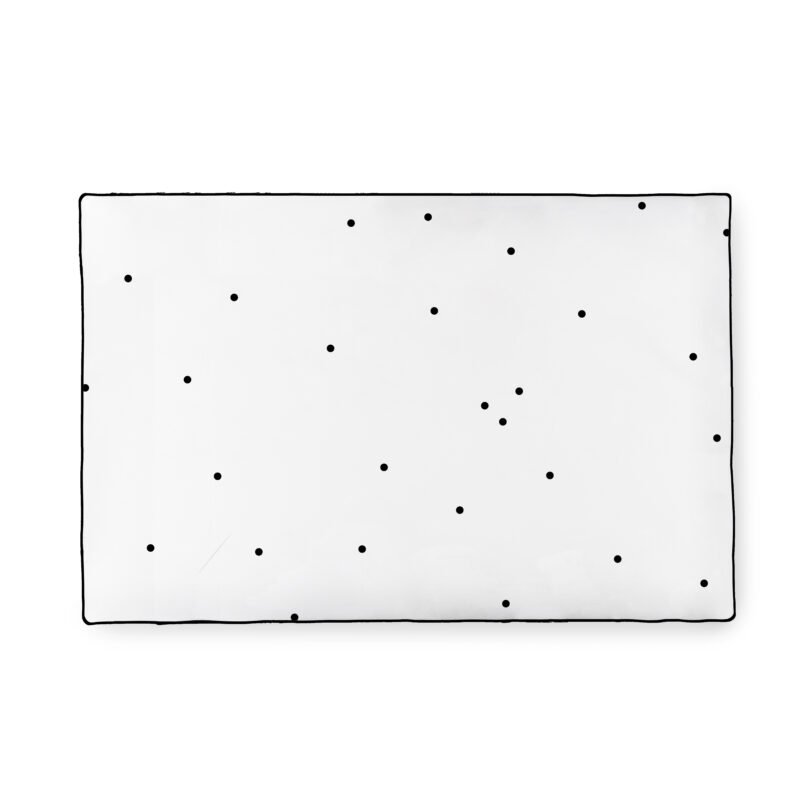 Poduszka 40x60 Dots