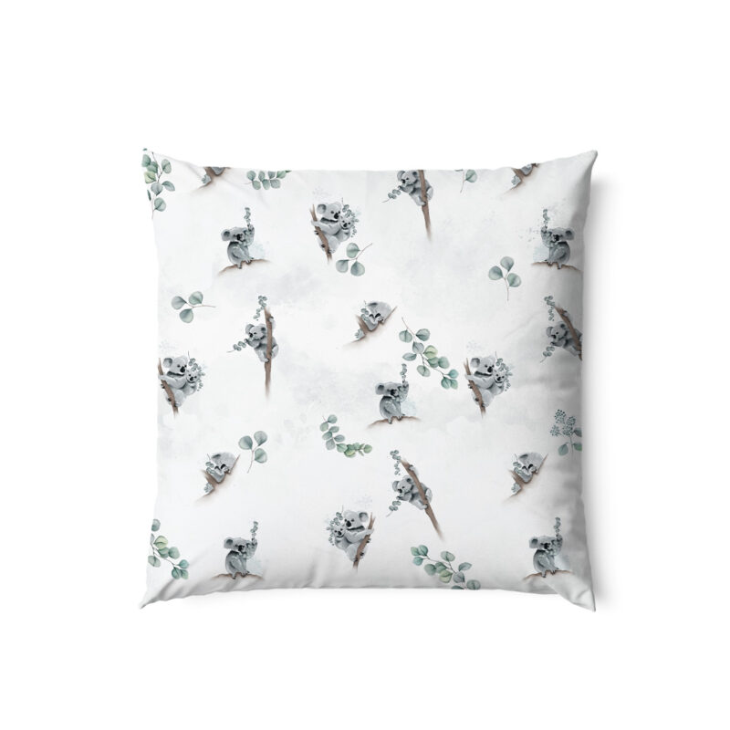 Poszewka 40x40 Coala